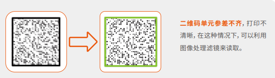 1732256170987426.png 图片.png